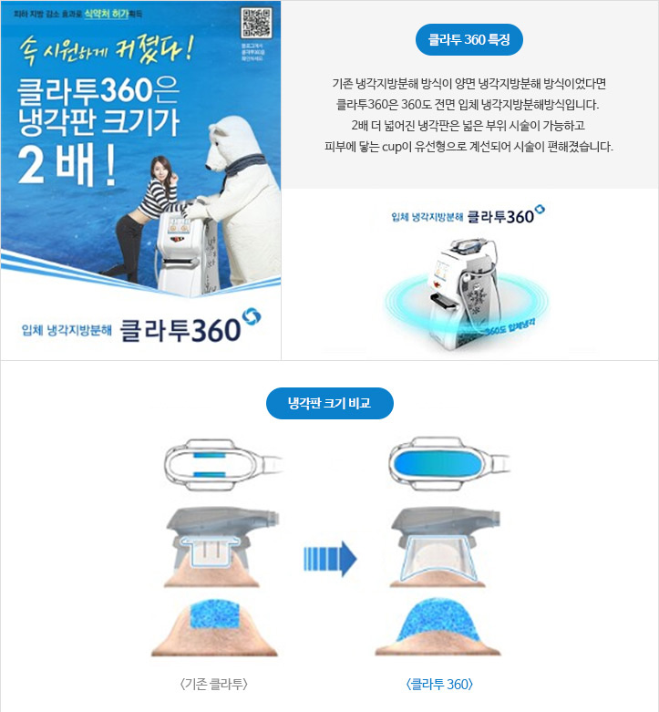 클라투360