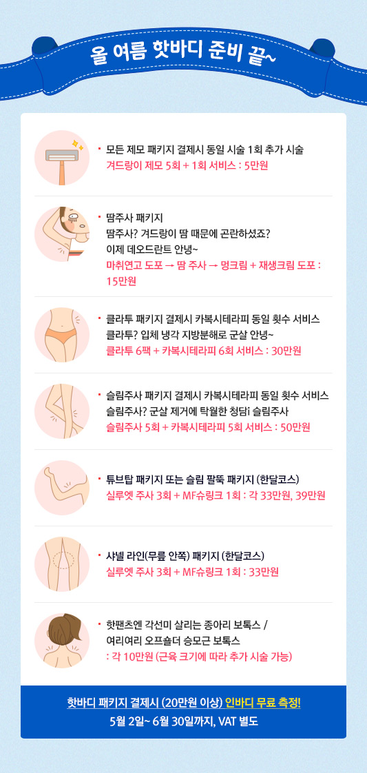 cdip_event_180508