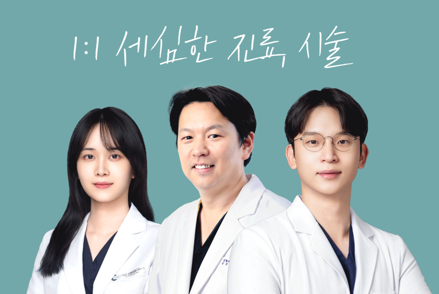 29e639acb42d281606736ce8e1528be7_1761054146_0142.jpg 29e639acb42d281606736ce8e1528be7_1761054146_0142.jpg