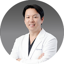 cdips-plastic surgery