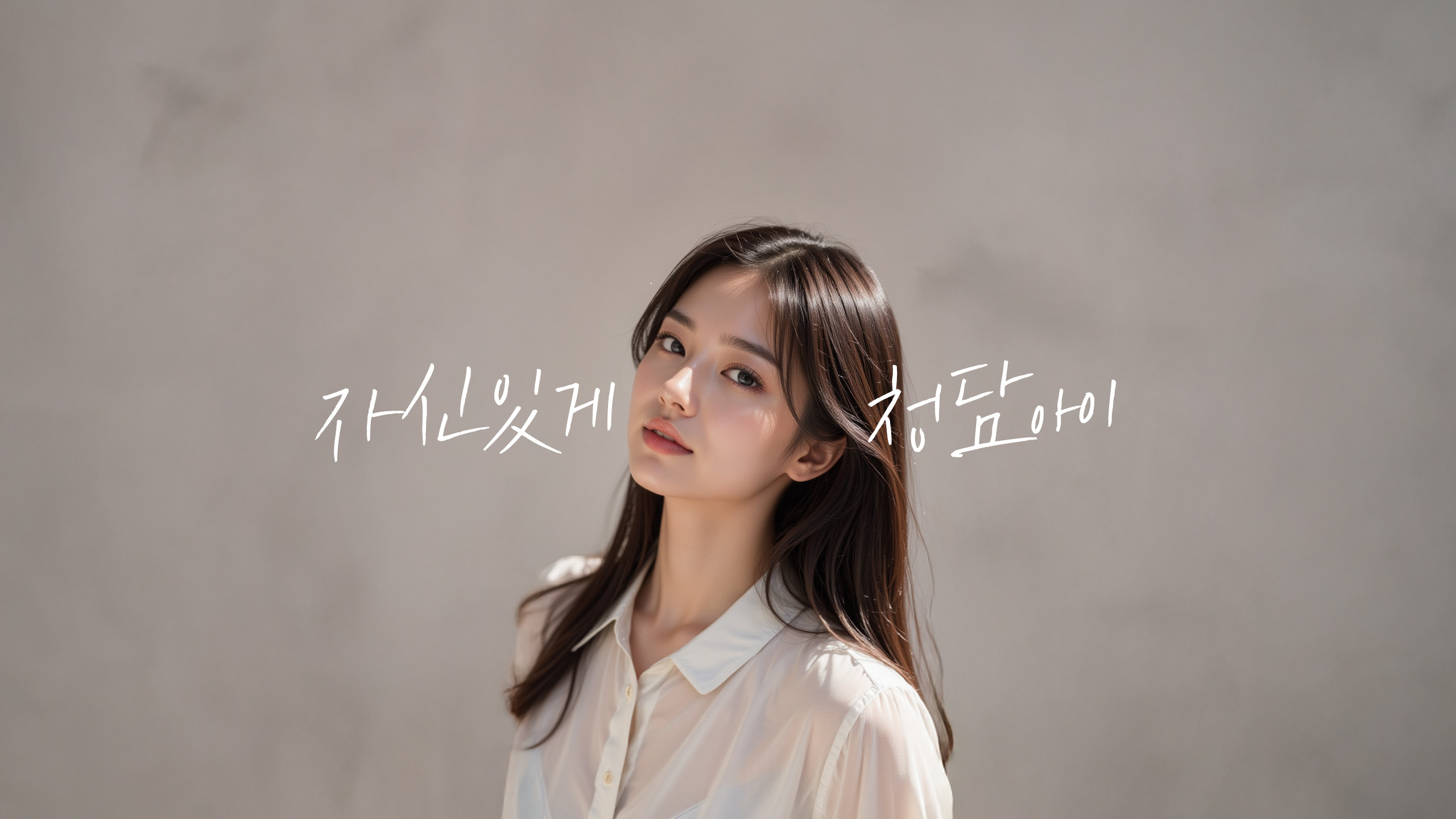 피부/체형 상단이미지