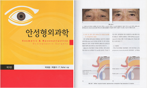 seok-jeong-hoon-institute-image3