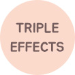 chugdam-tripleeffects-circle