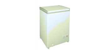 초저온냉동고(Ultra Low Temperature Refrigerator)