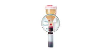 자가혈 피부재생 치료 (PRP kit)